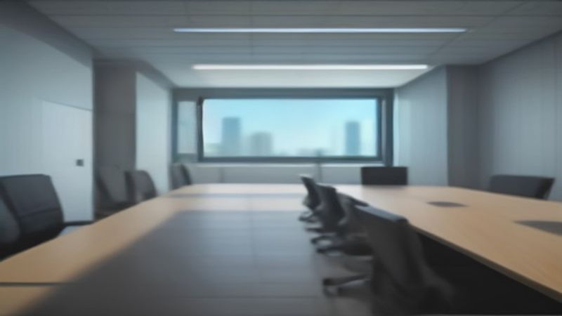 jmcomic官网2026全新阅读界面预览